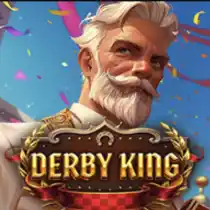 36win Game 07
